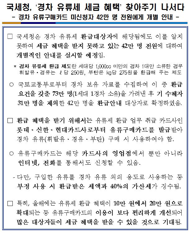 경차 유류세 환.jpg